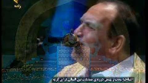Ahmed Naina - أحمد نعينع سورة الفتح والنجم والعاديات والكوثر
