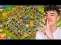 Jai allum clash of clans 6 ans plus tard