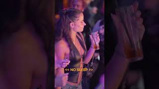 Famous RAVEMAN’S new INSOMNIA remix ⭐👄🤩 #dance #techno #hardstyle #rave #hardtechno #remix2026 #usa #edm Wealth