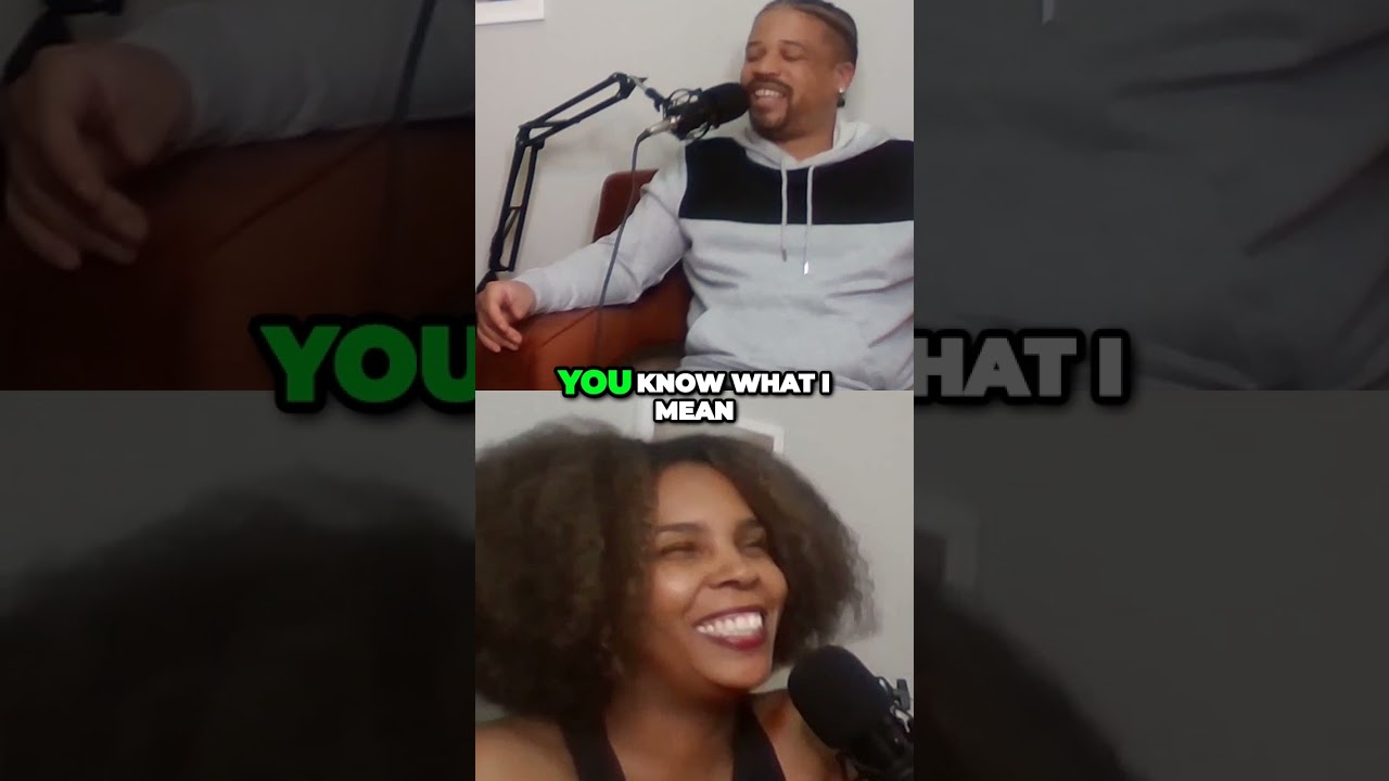 Embrace the present...