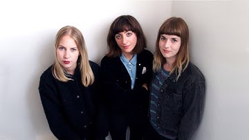 Feature / Banishing Ritual - Trailer