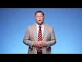 Meet Michael Weyant, MD with Inova Schar Cancer