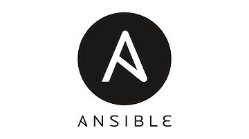 Ansible Tutorial for Beginners - Learn Ansible in 1 Hour