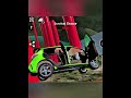 DriveCSX | High Speed Car Crashes/Stunts/Fails/Realistic Impacts - Scenario Update Ep.56 #Shorts 4