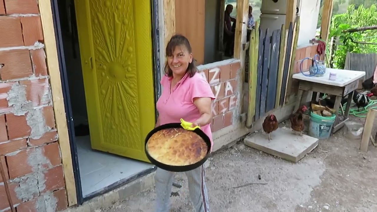 Kastamonu Dereli Tekke  Köy dostlarimiz Yüreğinize sağlık  Selamlar Gurbetçi Dostlar 🤲🏠🌲