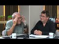 Путин ще воюва до последния руснак. Катастрофата на Русия е въпрос на време
