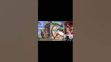 MvC2: Josh 360 - Iron Man Evades DHC Blockstun then A2G 80% Combo .:12.31.22:. [Player Cam]