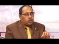 لماذا شنت إثيوبيا حربا بالمسيرات على السودان حسن اسماعيل يجيب