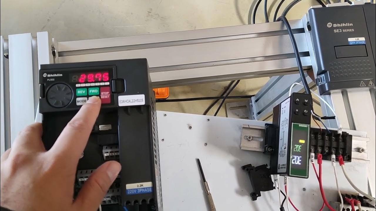 se3-built-in-pid-function-with-constant-flow-millimeter-cube-per