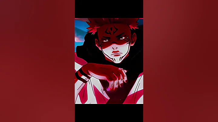 Football x Jujutsu Kaisen || #messi #ronaldo #gojo #sukuna