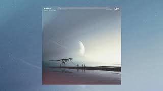 NORRA - Fall For Me