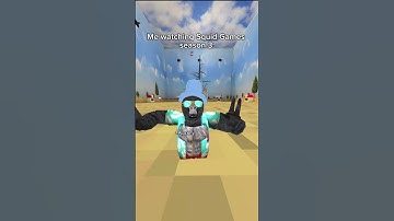 me watching squid games season 3: #gorillatag #squidgames #vr #funny #meme