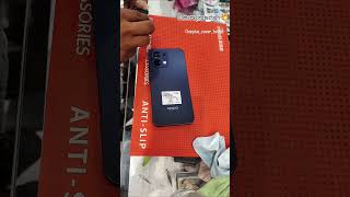 📍B-52, Oneplus cover house, Swastik nagar, Uttamanagar, Nikol gam road, Ahmedabad #smartphone #cover