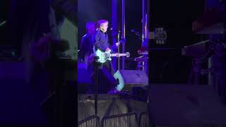On the Dark Side LIVE — John Cafferty & Beaver Brown Band #shorts #rock