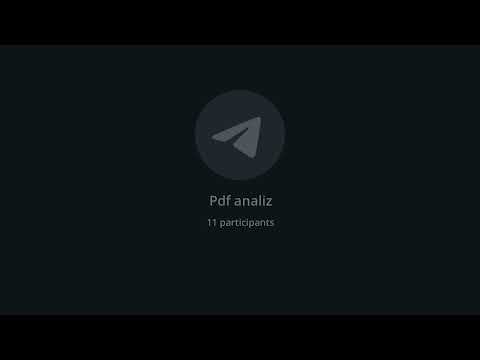 KAMU MALİ YÖNETİMİ