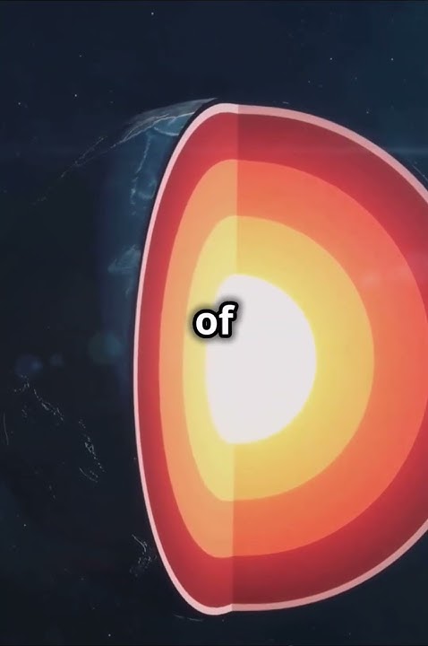 Earthquakes explained for kids