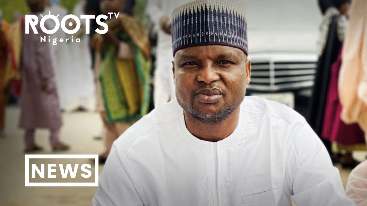 Abba Kyari: Suspended Super Cop Linked With Disappearance Of Three Detainees