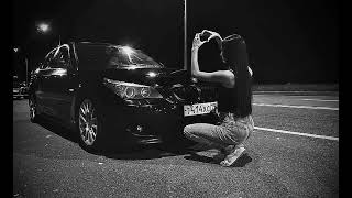 New Arabic  2026  Best Arabic  2026 By Alkimi dark Darbuka