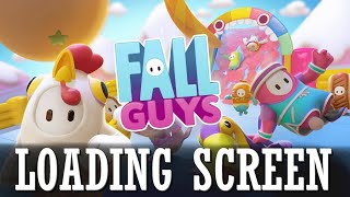 loading screen issues |How to Fix Fall Guys Not Working | Complete 2025 Guide screenshot 1