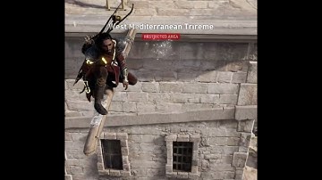 ac #origins #synchronization #shorts