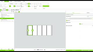 Smart Script Tutorial Adding Cut Marks