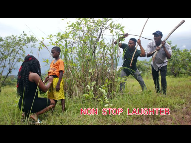 Must Watch New Funniest Comedy Video 2021 amazing comedy video 2021 Episode 38 By Busy Fun Ltd class=