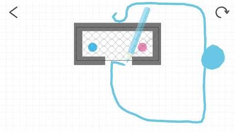 Brain Dots Level 414