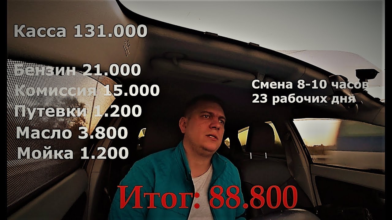 Эвакуировали машину где искать Эвакуировали машину где искать