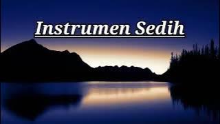 musik sedik