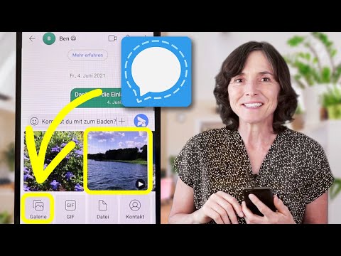 Video: So ändern Sie Ihre Apple ID-Zahlungsmethode auf einem iPhone – wikiHow