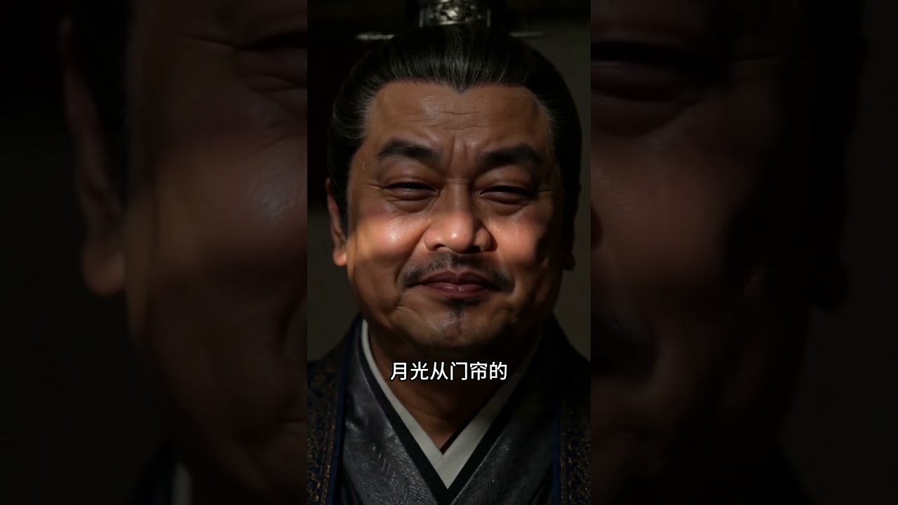我为灭国力挽狂澜：女将军誓死守城