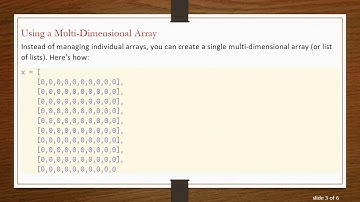 Choosing 5 Random Numbers on a Grid in Python