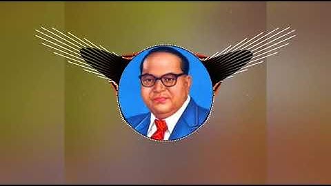 Jai bheem ka nara re dj mix anki raj alwar