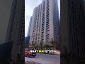 #nhadep #batdongsan #Chung cư giá tốt tháng ngâu