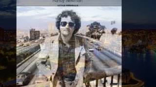 Randy Newman   Baltimore