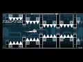 Retro mehanisk by RETROUA (level 2.2)