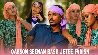 Download lagu ♦️ SEENAN MANA HIDHATII FADIS BASUDHAF 🥹🥹🥹