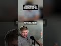 В тг-канале раздаю бесплатные гайды и банки вопросов