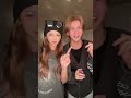 小動物界隈🐿️相変わらず仲良し🎶