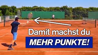 Nutze DIESE 2 Taktiken für dein nächstes Match!