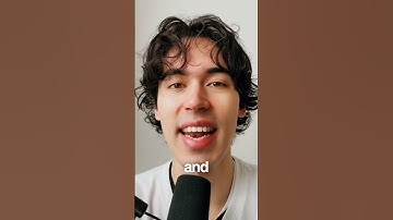 You could write the next trillion-dollar line of code