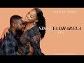 NDOA YA DHARULA EP1 Chombezooo NDOA YA DHARULA EP1 Chombezooo
