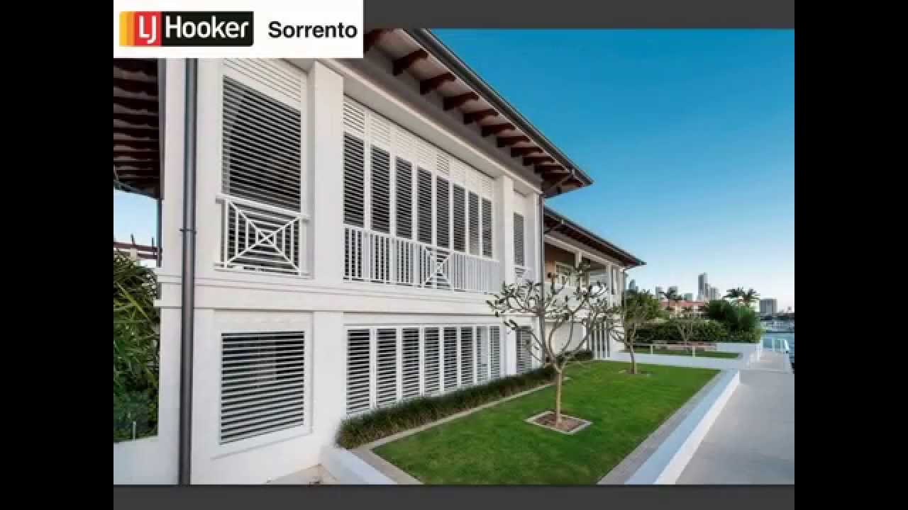 norseman court YouTube