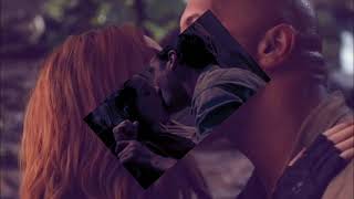 Jabbar Just Kissingopen Kissingtops 5 Kissnew Kissing Moviskisq Karen Ka Tarikakiss To Kiss