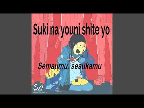 Download Welcome To The Nhk Hd 720p Creditless Ending Youtube Desktop Wallpaper Get Wallpaper Welcome To The Nhk Hd 720p Creditless Ending Youtube For iPhone