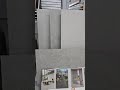Portland Stone Tiles #home #architecturalproject #architecture #kittens