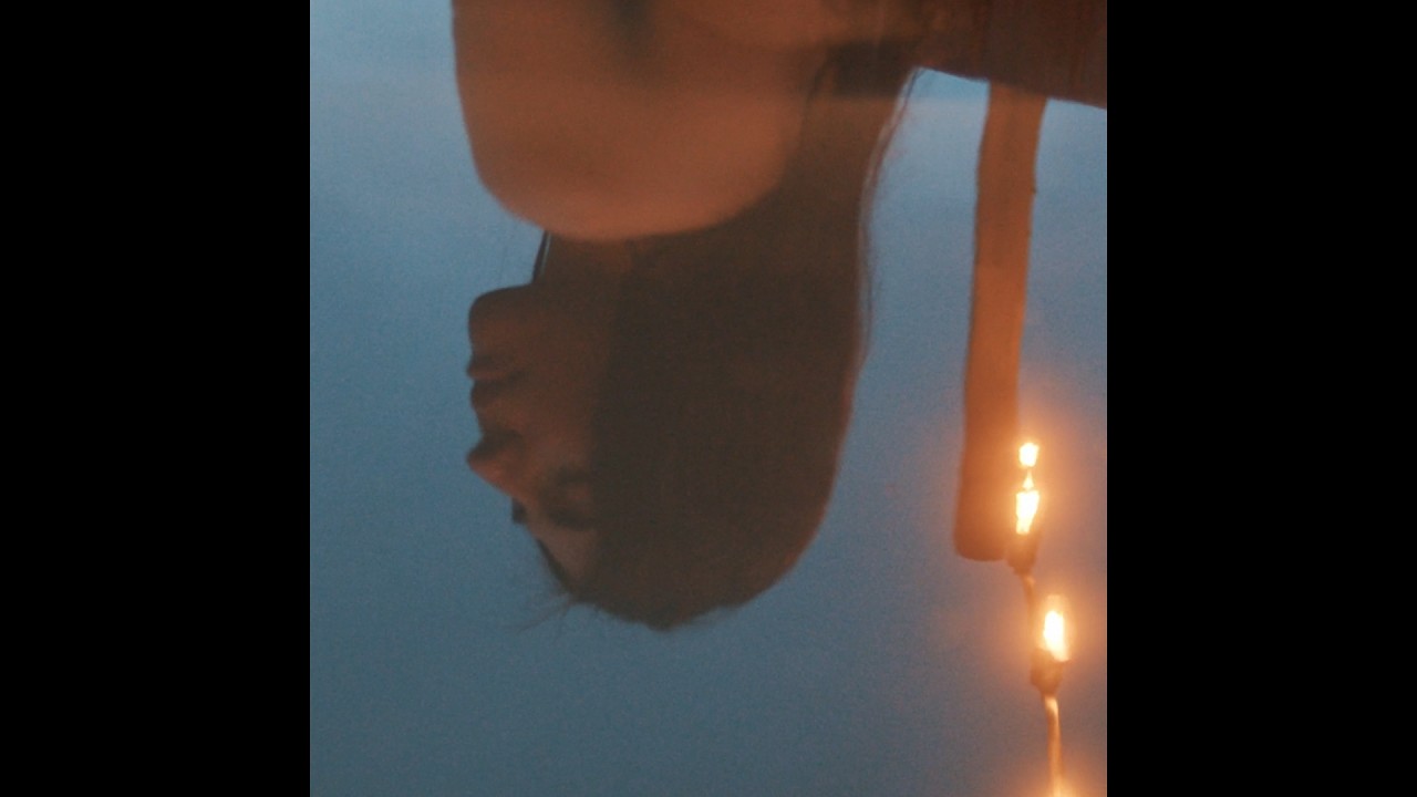 [Free For Profit] trapsoul Type Beat - 