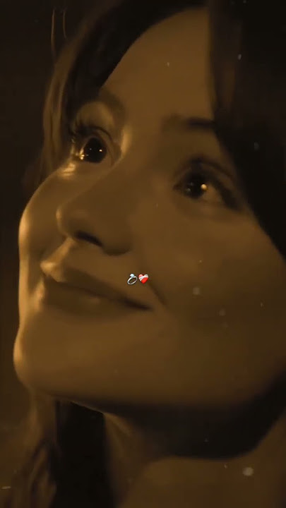 انتي نفسگ كنت حلم | وائل جسار 🤍