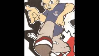 Atrax Team - Unknown Noise