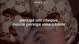 future - mask off (sped up + tradução) essa música só me lembra a edit do zenitsu